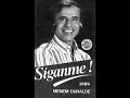 TORMENTA - FRANCISCO CANARO - ERNESTO FAMÁ