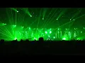 New World Sound & Thomas Newson - Flute (Live @ Amsterdam Music Festival 2013)