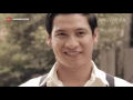 WALI - Sayang Lahir Batin (Official Music Video NAGASWARA) #music