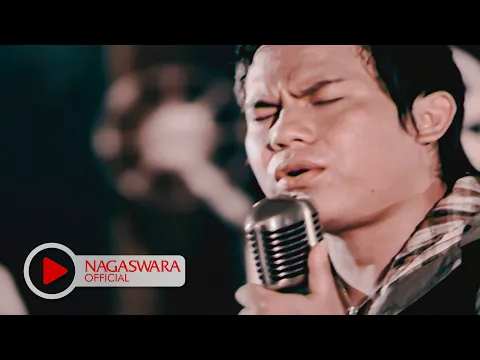 Download MP3 WALI - Sayang Lahir Batin (Official Music Video NAGASWARA) #music
