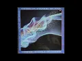 Download Lagu Neil Ardley - Kaleidoscope Of Rainbows 1976 (Full Album)