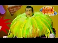 Download Lagu The Bad Burger | Lazy Town Compilation | Full Episodes