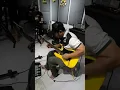 Download Lagu pertama dan terakhir