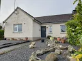 Rathuil Kielty Athlone Co Roscommon