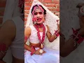 Download Lagu Happy Diwali😜😜