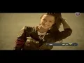 نور الزين - مليته (فيديو كليب) | 2014