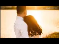 Download Lagu Xin Đừng Đến Bên Anh
