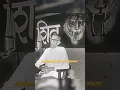 Download Lagu The great prabodhankar thackeray #thackeray
