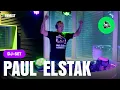 Download Lagu PAUL ELSTAK draait LIVE DJ SET! 🔊 | Live Bij 538