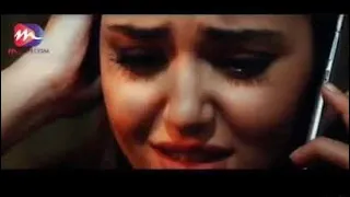 وفى ليله قام تليفونها رن اغانى رومانسيه حزينه  وفى ليله قام تليفونها رن اغانى رومانسيه حزينه