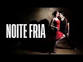 Download Lagu NOITE FRIA - CASA DO BOLERO