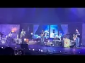 Download Lagu The Rose - Nebula , Vienna 11/06/25