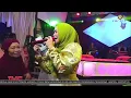 Download Lagu Gala gala - Ella latah - TMC musik