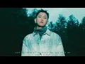Crush - Love you with all my heart | 🎧 But you're in an empty arena