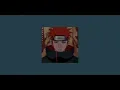 Download Lagu Yasuharu Takanashi - Yogensha/Prophet  (Naruto Shippuden OST)// slowed + reverb and pitch shift