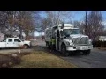 Curbside Recycling