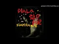 Download Lagu SimKrazie - Dlala Stokie (Vocal Mix)