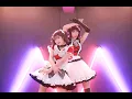 Download Lagu Saint Snow - SELF CONTROL!!  [[LoveLive! Sunshine!! dance cover]]