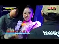 Download Lagu Mabok Ngeslot - Evi Sandra | Tarling Tengdung MIMI CICIH