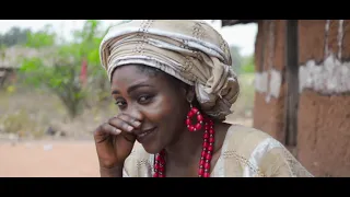 ayajo ololufe valentine 