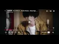 米津玄師 - ピースサイン Kenshi Yonezu - Peace Sign (Official Music Video)