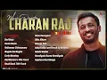 Music Director Charan Raj Top Hits | Kannada Movies Selected Songs | #anandaudiokannada