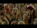 Hilary Duff As The ACL Weekend One Sally