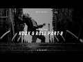 gary glitter/joker soundtrack - rock \u0026 roll part II (π¨π‘π€π¬ππ π©π€ π₯ππ§ππππ©ππ€π£ + π§ππ«ππ§π) | use headphones