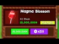 Download Lagu NEW LEAKED UPDATE and Candy Blossom will CHANGE EVERYTHING in Roblox Grow a Garden (Watch ASAP)
