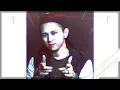Download Lagu Sống Dai (Bray)