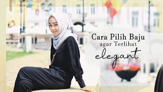 Download 5 Tips dan Trik Mudah untuk Tampil Lebih Elegant MP3