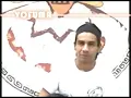 TRISTE CANCION DE AMOR EL TRI MAGGY.mp4