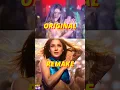 Download Lagu Sajna Ve Sajna Original Song vs Shehnaaz Gill Remake 2024 | Vicky Vidya Ka Woh Wala Video | #sana