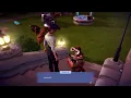 Matchmaking Magic - Disney Dreamlight Valley