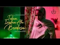 Download Lagu TUHAN IZINKAN AKU BERDOSA - FILM INDONESIA