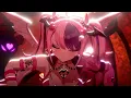 Aishite Aishite Aishite (愛して愛して愛して) - Kikuo (Cover)