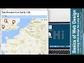 Learn HTML Create an Image Map with HTML p2 of 2
