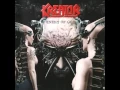 Download Lagu Kreator - Enemy of God (HQ)