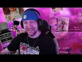 THIS GIRL IS INSANE | Ennaria - Monstarrr (Music Video Reaction)