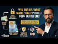 TOP Audit 2026 The Offset Bypass Refund The Shall vs May Trap