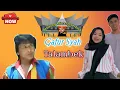 Download Lagu @DM_VidCov Talambek | Gafur Syah #lagu_minang #laguminangjadul #dangdutminang