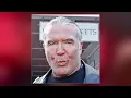 Scott Hall