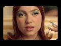 Mado - Dessus-Dessous (Clip Officiel)