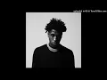 NBA YoungBoy - Strip Club Song