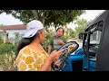Download Lagu KLARIFIKASI NING BUK E DEWA NGGER 😓😣💔(wes wa aman pedah mu aku tak mangan sek weteng ku lesu)