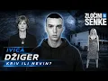 ZLOCINI IZ SENKE 42 - IVICA DZIGER