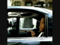 Download Lagu Jay-Z - la la la