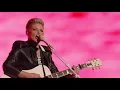 The Chicks - Wide Open Spaces (Live from MMXVI Tour)