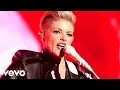 Download Lagu The Chicks - Wide Open Spaces (Live from MMXVI Tour)