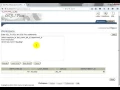 Oracle class6 - Restricting and Sorting Data